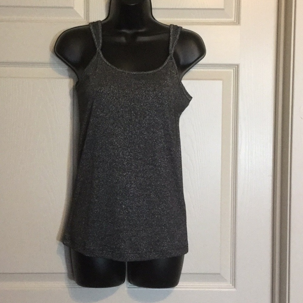Rock 47 by Wrangler Tank Top